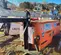 2019 Wanco WLTL Portable Light Tower