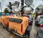 2019 Wacker Neuson LTV6K Portable Light Tower