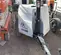 2022 Generac MLTS-4 Portable Light Tower