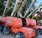 2017 JLG 660SJ Boom Lift