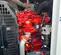 2018 Cummins C70D2RE Diesel Generator