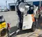 2018 Magnum Pro MLT6SM Portable Light Tower