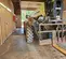 2018 JLG 1255 Forklift