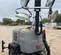 2021 Wacker Neuson LTV6L Portable Light Tower