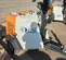 2018 Magnum Pro MLT6SM Portable Light Tower
