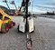 2018 Magnum Pro MLT6SM Portable Light Tower