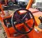 2015 SKYTRAK 8042 Forklift