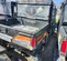 2021 Polaris PRO XD 4000D Utility Vehicle