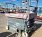 2017 Skyjack SJIII4632 Scissor Lift