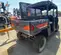 2022 Polaris PRO XD MID-SIZE Utility Vehicle