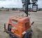 2022 Generac MLTS-2 Portable Light Tower
