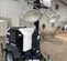 2018 Allmand NLV-ML3EC Portable Light Tower