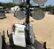 2018 Magnum Pro MLT6SM Portable Light Tower