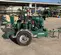 2014 Pioneer Pump PP44S10L71D914 Pump