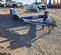 2021 Felling FT-10 IT-I-W Trailer