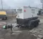 2022 Generac MMG45IF4CAN Diesel Generator
