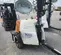 2021 Generac MLT6SM Portable Light Tower
