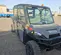2022 Polaris PRO XD 4000D Utility Vehicle