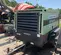 2018 Sullair 400HDPQ-CU Air Compressor
