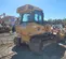 2018 John Deere 650K K2 LGP Bulldozer