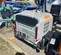 2017 Wacker Neuson LTV6K Portable Light Tower