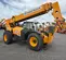 2018 JCB 512-56 S Forklift