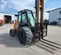 2017 Case 586H Forklift