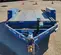 2018 MARKSMAN TBET80X16T-99 Trailer