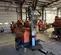 2018 Wanco WLTC4K6MTO Portable Light Tower
