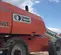 2016 JLG 600S Boom Lift