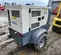 2021 Atlas Copco QAS 25 ID FT4 Diesel Generator