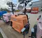 2018 Magnum Pro MLT6SM Portable Light Tower