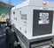 2019 Wacker Neuson G50 T4F Diesel Generator