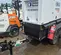 2022 Generac MMG45IF4CAN Diesel Generator