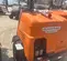 2021 Generac MLT6SM Portable Light Tower