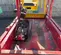 2017 MEC 1330SE Scissor Lift