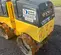 2021 BOMAG BMP8500 Double Drum Roller
