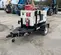 2020 Multiquip DLW400ESA4 Welder