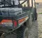 2022 Polaris PRO XD 4000D Utility Vehicle
