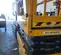 2018 JCB S1930E Scissor Lift