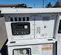 2019 Magnum Pro MDG25IF4 Diesel Generator