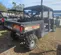 2021 Polaris PRO XD 4000D Utility Vehicle