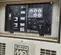 2021 Multiquip DCA-45SSIU4F Diesel Generator