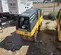 2021 BOMAG BMP8500 Double Drum Roller