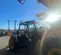 2015 JCB 510-56 S Forklift