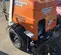 2022 Generac MLT6SM Portable Light Tower