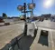2017 Magnum Pro MLT6SM Portable Light Tower