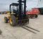 2019 JCB 930-2 Forklift