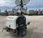 2018 Allmand NL-V Portable Light Tower