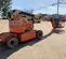 2014 JLG E400AJPN Articulating Boom Lift
